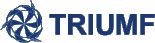 [TRIUMF logo]