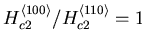 $\xi_{BCS} = 82(2)\,\textrm{\AA}$