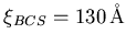 $\lambda = 1060(30)\,\textrm{\AA}$