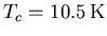 $T_{WFM} =
2.5\,\mathrm{K}$