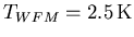 $c = 10.6313(4)\,\textrm{\AA}$