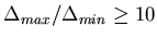 $H_{c2}^{\langle 100 \rangle}/H_{c2}^{\langle 110 \rangle} = 1.1$