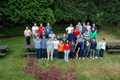DSC_2084.jpg (JPEG)