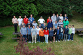 DSC_2087.jpg (JPEG)