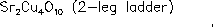 % latex2html id marker 10386
\setcounter{footnote}{2}\fnsymbol{footnote}