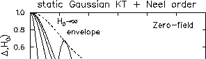 % latex2html id marker 11638
\setcounter{footnote}{3}\fnsymbol{footnote}