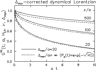 % latex2html id marker 10339
\setcounter{footnote}{3}\fnsymbol{footnote}